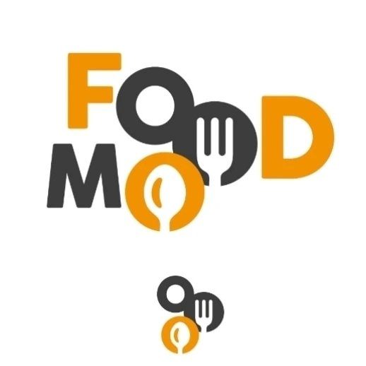 FoodMood